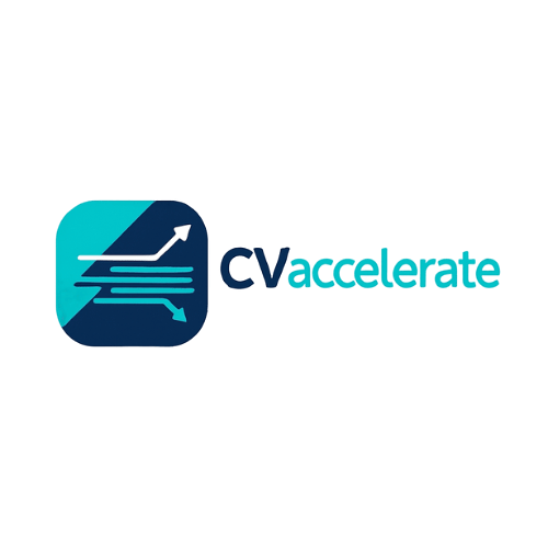 CVAccelerate